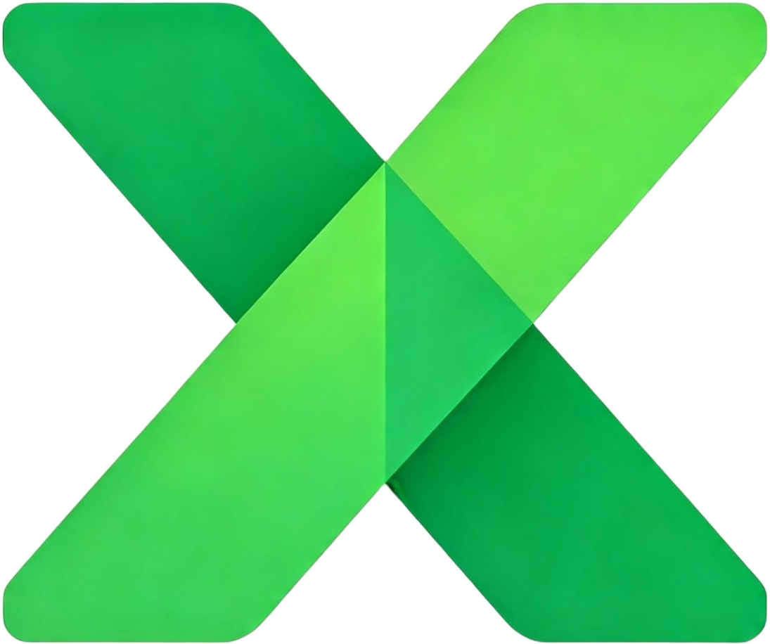 Xiaomipapa logo